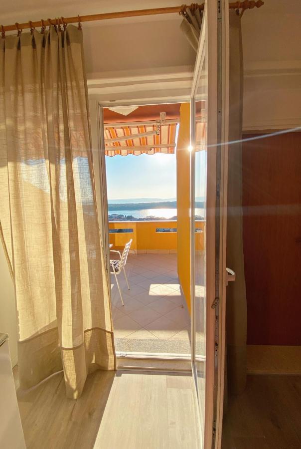 The Manzoni Family 1 Hotel Пунат Екстериор снимка